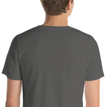 Load image into Gallery viewer, The ROY Garage Rebuild Restore Repair T-Shirt