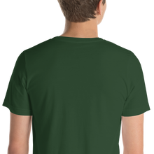 Load image into Gallery viewer, The ROY Garage Meano Camino Project Graphic