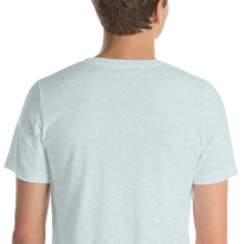 Load image into Gallery viewer, The ROY Garage Meano Camino Project Graphic