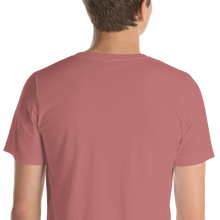 Load image into Gallery viewer, The ROY Garage Dodgeball Project Graphic T-Shirt