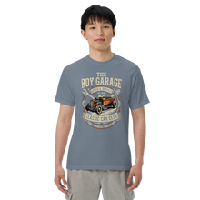 Load image into Gallery viewer, Product mockup
