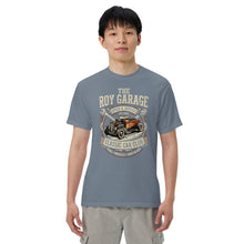 Load image into Gallery viewer, Product mockup
