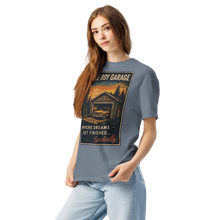 Load image into Gallery viewer, Product mockup
